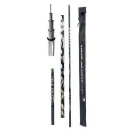 Удилище маховое KAIDA RAPIER POLE 7м