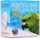 Купалка ВАКА для птиц