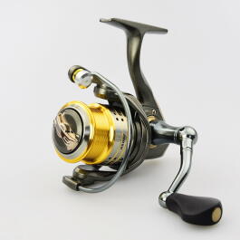 Катушка безинерционная  KAIDA UNI-1000