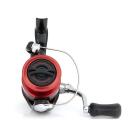 Катушка Shimano 19 SIENNA# 2500HGFG