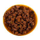 400гр Консервы Monge Dog BWild Grain Free Adult Lamb/Pumpkin&Zucchini для взрослых собак с Ягненком, тыквой и цукини