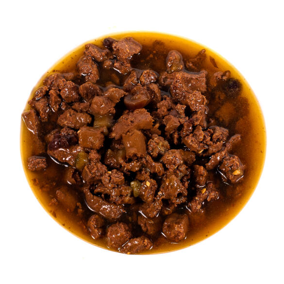 400гр Консервы Monge Dog BWild Grain Free Adult Lamb/Pumpkin&Zucchini для взрослых собак с Ягненком, тыквой и цукини