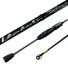 Спиннинг KAIDA LEGEND SPINNING 3-15g 2.28м