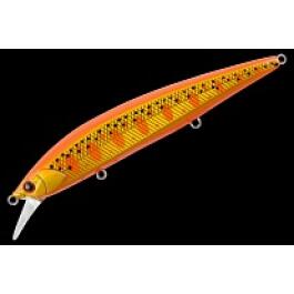 Воблер TsuYoki COLECTOR 110SP E111,16гр, 1-1.5м