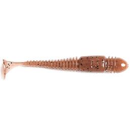 Резина Lucky John Tioga 3.4'' PA17 6шт