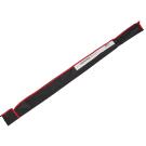 Удилище спиннинговое Lucky John Vanrex MICROJIG 9 2.28