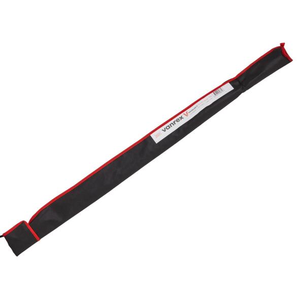 Удилище спиннинговое Lucky John Vanrex MICROJIG 9 2.28