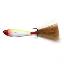 Бокоплав Namazu Angry Wasp, L-50 мм, 17гр, цвет 03