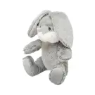 Игрушка "TRIXIE" для собак, "Be Eco", "Кролик Эван", 25см