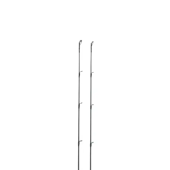 Спиннинг KAIDA RANGER 1-8/2-12g 1.98м Sec.1+2pc