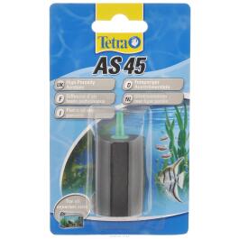 Распылитель воздуха TETRA AS 45 Air Stone