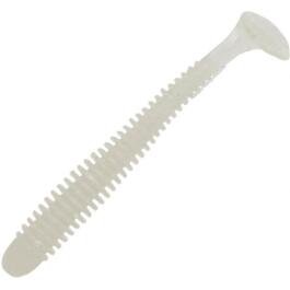 Резина Lucky John Spark Tail 2'' 033 10шт