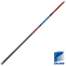 Удилище попловочное без колец Salmo Diomond POLE MEDIUM 6 m