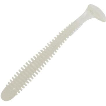 Резина Lucky John Spark Tail 2'' 033 10шт