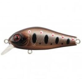 Воблер TsuYoki RIVAL SR 48 SS WR015