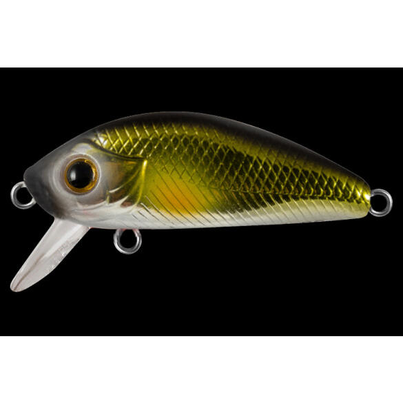 Воблер TsuYoki GNOM 45SS Z167