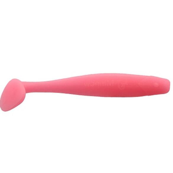 Резина Lucky John LJ Minnow 2,2'' F05 10шт