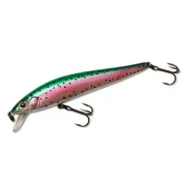 Воблер Kosadaka Зеленый китаец The Legend XS 118F ,  19.0г., 0.3-1.2м, цв.TR