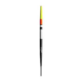 Поплавок Super BALSA 151-05 0,8гр