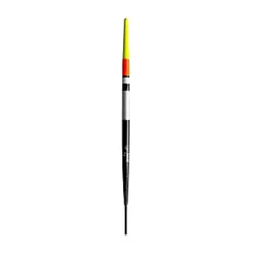 Поплавок Super BALSA 151-05 0,8гр