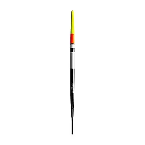 Поплавок Super BALSA 151-05 0,8гр