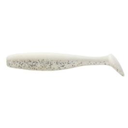Резина Lucky John LJ Minnow 2,2'' T47 10шт