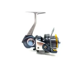 Катушка безынерционная KAIDA GALAXY4000 (8+1)