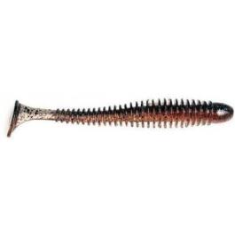 Резина Lucky John Spark Tail 3'' T36 7шт