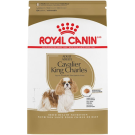1,5кг Корм Royal Canin Cavalier King Charles Adult для Кавалер Кинг Чарльз спаниель