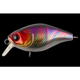 Воблер TsuYoki CHEF SR 40F silent 273