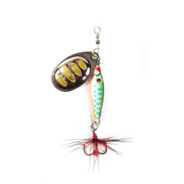 Домик TRIXIE для грызунов ""Bjork"", нат дерево 15*15*16 см