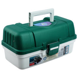 Ящик ТРИ КИТА 44*22*20см (три полки)