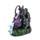Декорация для аквариума Silver Berg Кувшин 15,5*10*15,5cм, №780