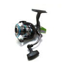 Катушка KAIDA BASKER 3000F 5+1BB