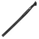 Спиннинг Lamberta штекерный 1-8 г 327-220