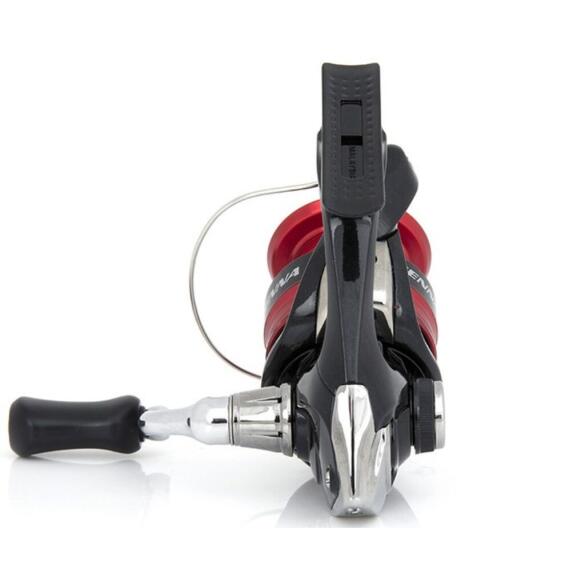 Катушка Shimano 19 SIENNA# 2500HGFG