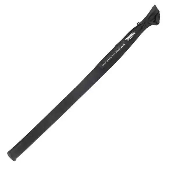 Спиннинг Lamberta штекерный 1-8 г 327-220