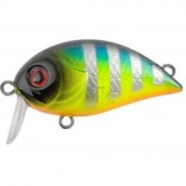 Воблер TsuYoki  XAKER SSR 32F E011