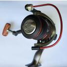 Катушка Shimano Katana Fishing Reel BT 3000