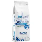 12кг Корм Monge VetSolution Dog Dermatosis Ветеринарная диета для собак с заболеваниями кожи