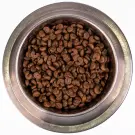 2,5кг Корм Monge Dog SP Monoprotein Adult Rabbit/Rice для взрослых собак всех пород с Кроликом и рисом