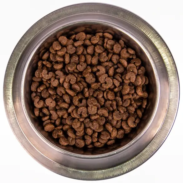 2,5кг Корм Monge Dog SP Monoprotein Adult Rabbit/Rice для взрослых собак всех пород с Кроликом и рисом