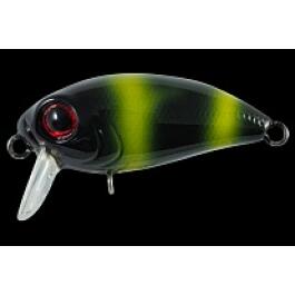 Воблер TsuYoki FUGAZ SSR 36F 621