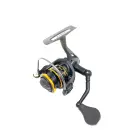 Катушка безинерционная  KAIDA SPECIALIST 800F