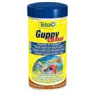 100мл Корм TETRA Guppy Colour Хлопья для усиления окраса для всех видов гуппи