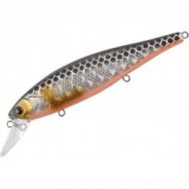 Воблер TsuYoki  MOVER M 100SP TS264