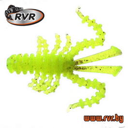 Силиконовая приманка RVR KRIEL 51мм, №149/349, 8шт