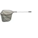 Подсачек разборный Salmo из 2-ух частей 200*65*55см