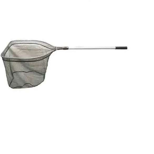 Подсачек разборный Salmo из 2-ух частей 200*65*55см