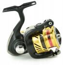 Катушка безынерционная Daiwa 20 Crossfire LT2500  4BS